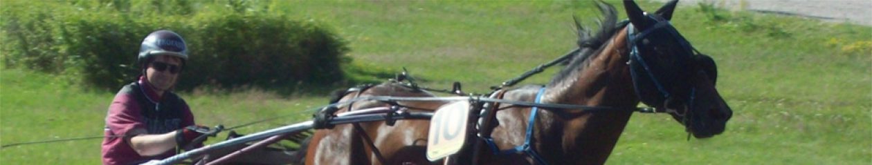 Rikard S Jansson